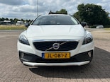 voertuig afbeelding-1
