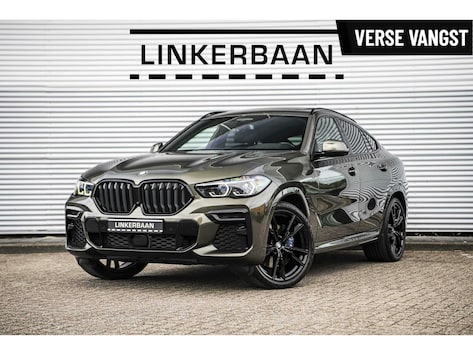 voertuig afbeelding