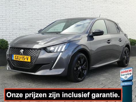 voertuig afbeelding