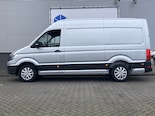 voertuig afbeelding-1