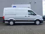 voertuig afbeelding-3