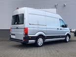 voertuig afbeelding-2