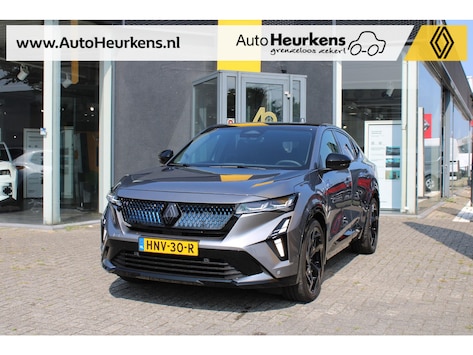 voertuig afbeelding