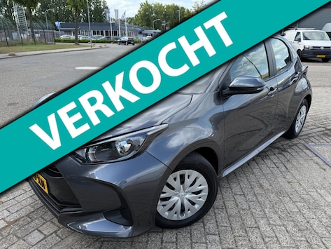 voertuig afbeelding