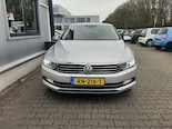 voertuig afbeelding-2