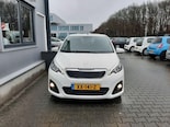 voertuig afbeelding-2