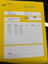 voertuig afbeelding-1