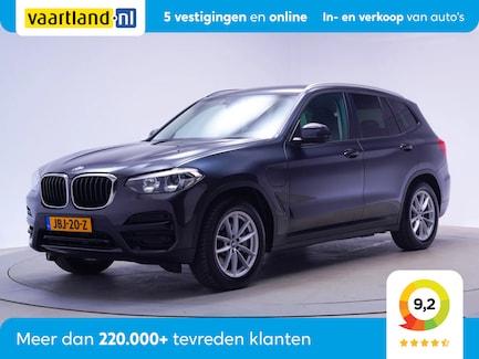BMW X3 0