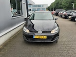 voertuig afbeelding-2