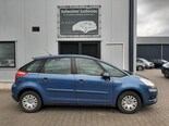voertuig afbeelding-3