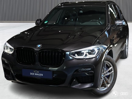 BMW X3 0