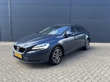 voertuig afbeelding-2