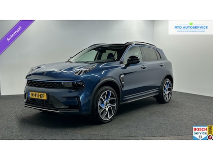 Lynk & Co 01 0