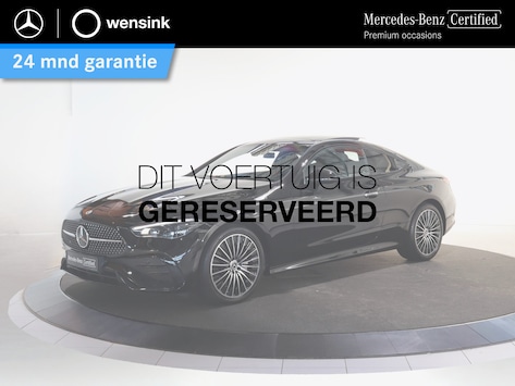voertuig afbeelding