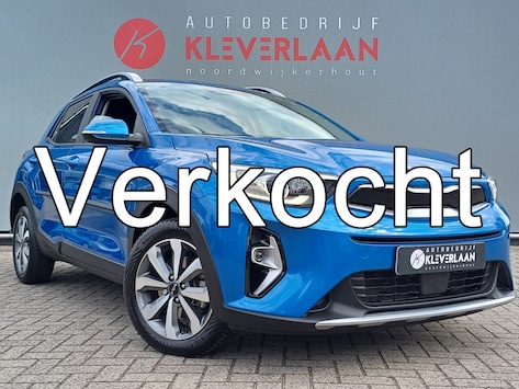 voertuig afbeelding