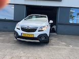 voertuig afbeelding-1