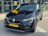 voertuig afbeelding-1