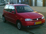 voertuig afbeelding-1