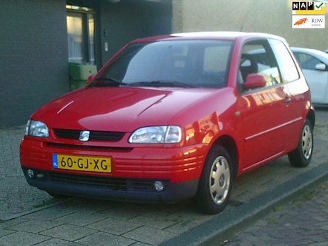 voertuig afbeelding