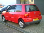 voertuig afbeelding-3