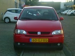 voertuig afbeelding-2