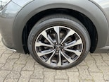 voertuig afbeelding-3
