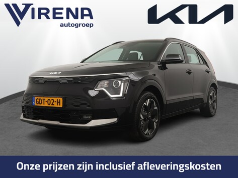 voertuig afbeelding