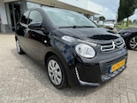 voertuig afbeelding-2