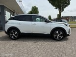 voertuig afbeelding-3