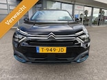 voertuig afbeelding-1