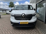 voertuig afbeelding-2