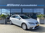 voertuig afbeelding-2