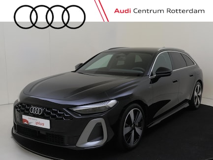 Audi A5 0