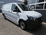 voertuig afbeelding-2