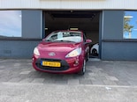 voertuig afbeelding-1