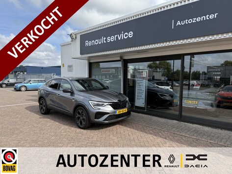 voertuig afbeelding