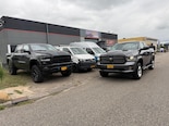 voertuig afbeelding-1