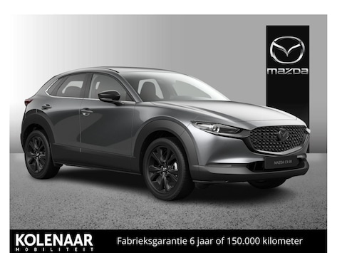 voertuig afbeelding