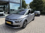 voertuig afbeelding-1