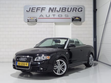 Audi A4 0