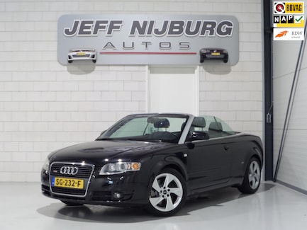Audi A4 0