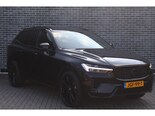 voertuig afbeelding-1