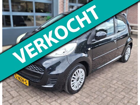 voertuig afbeelding