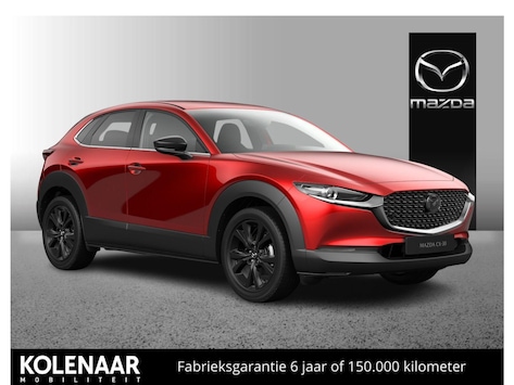 voertuig afbeelding