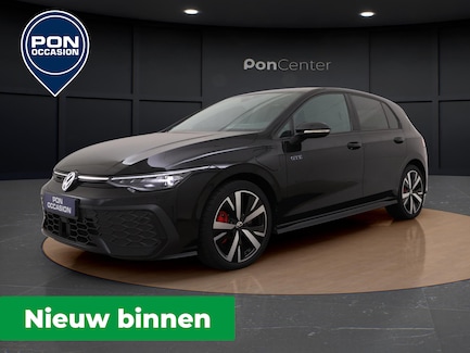 Volkswagen Golf 0