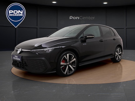Volkswagen Golf 0