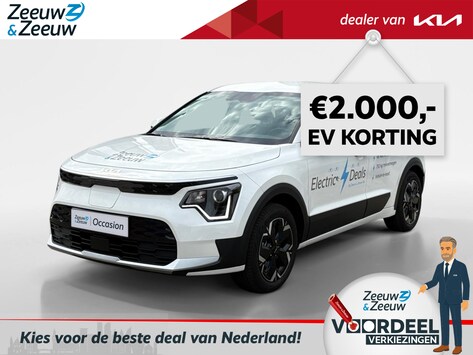 voertuig afbeelding