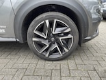 voertuig afbeelding-3