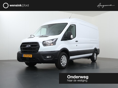 voertuig afbeelding