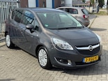 voertuig afbeelding-2